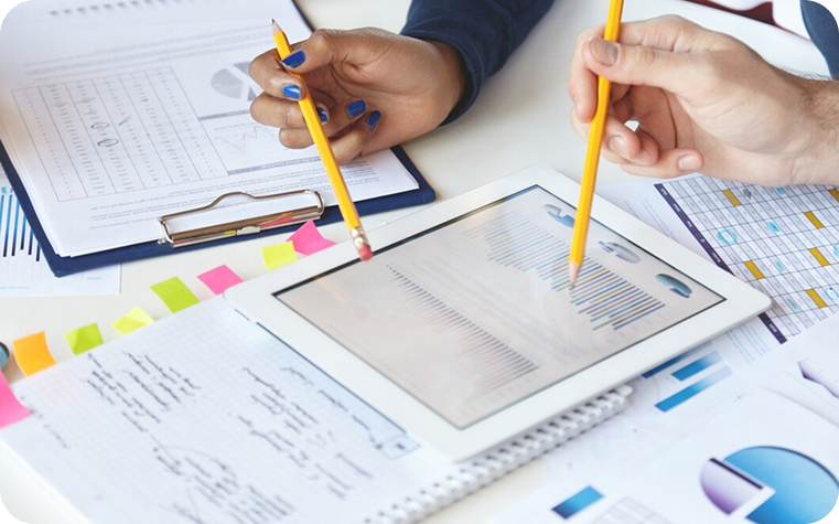 Financial Planning