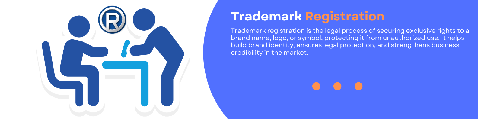 Trademark Registration (1)