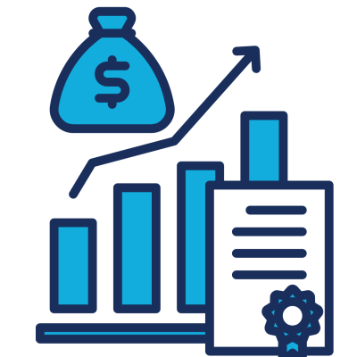 Monthly bookkeeping in hyderabad