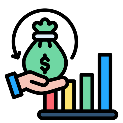 Monthly bookkeeping services in hyderabad